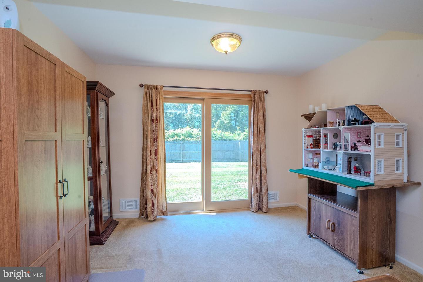 31 Pullman Loop Property Photo 30