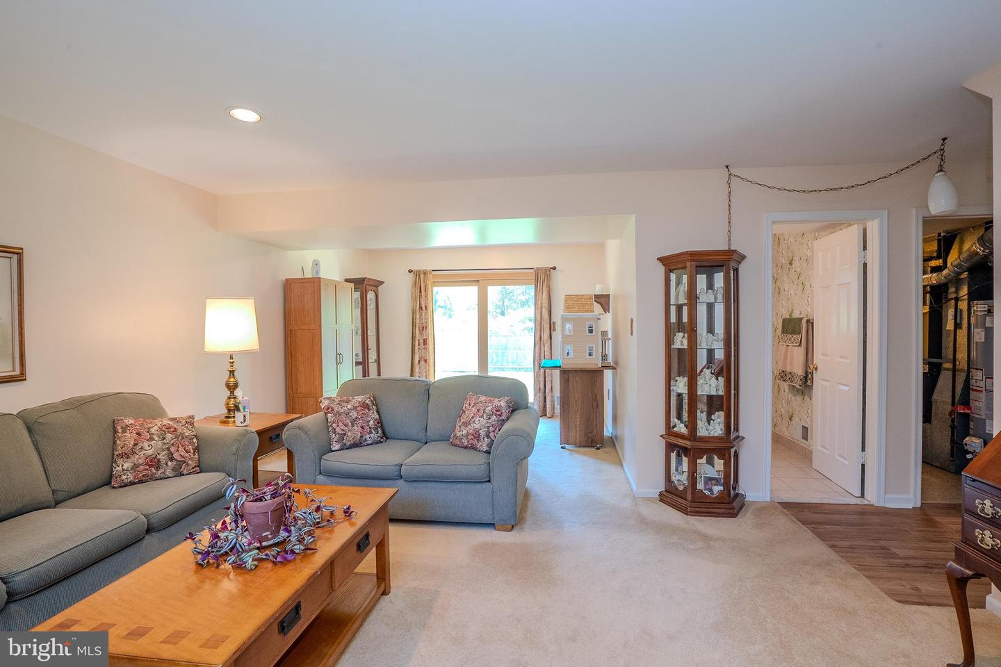 31 Pullman Loop Property Photo 31