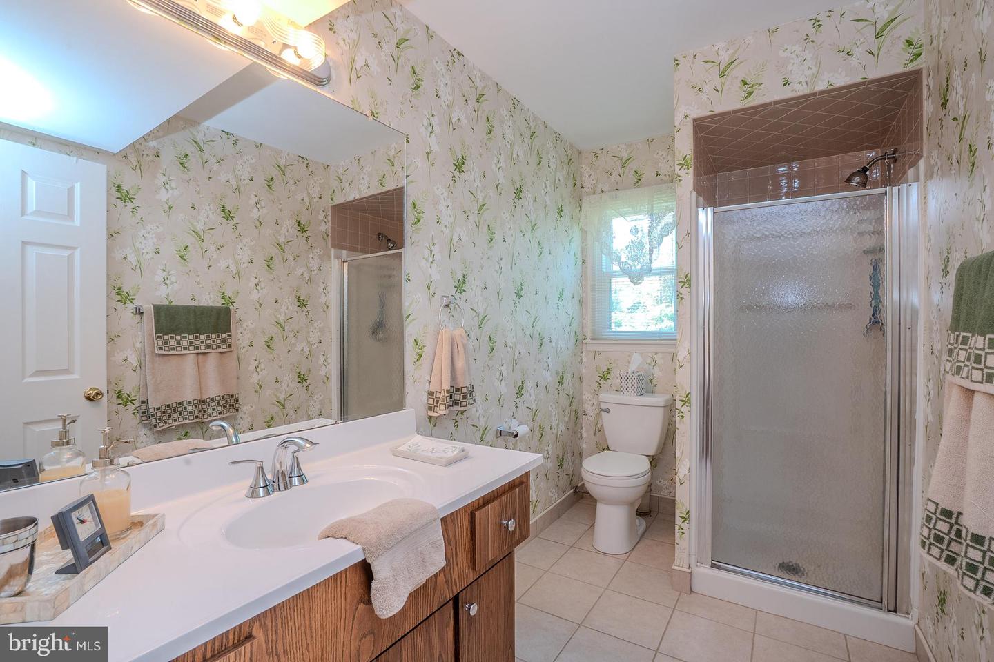 31 Pullman Loop Property Photo 32