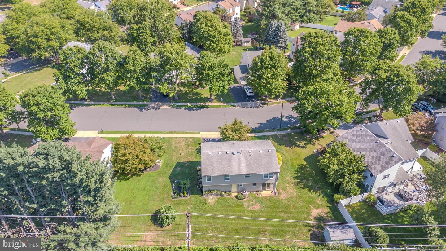 31 Pullman Loop Property Photo 40