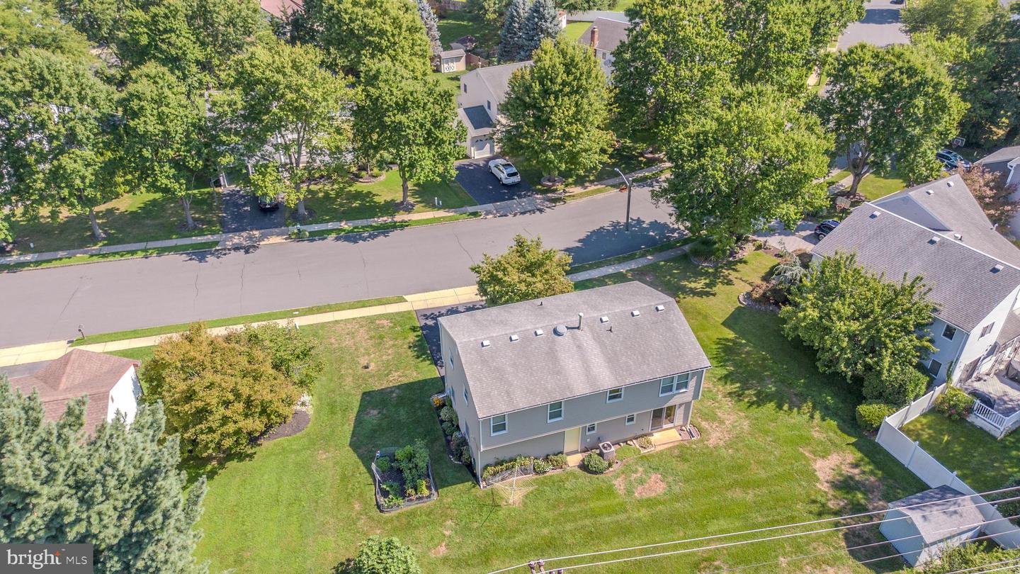 31 Pullman Loop Property Photo 42