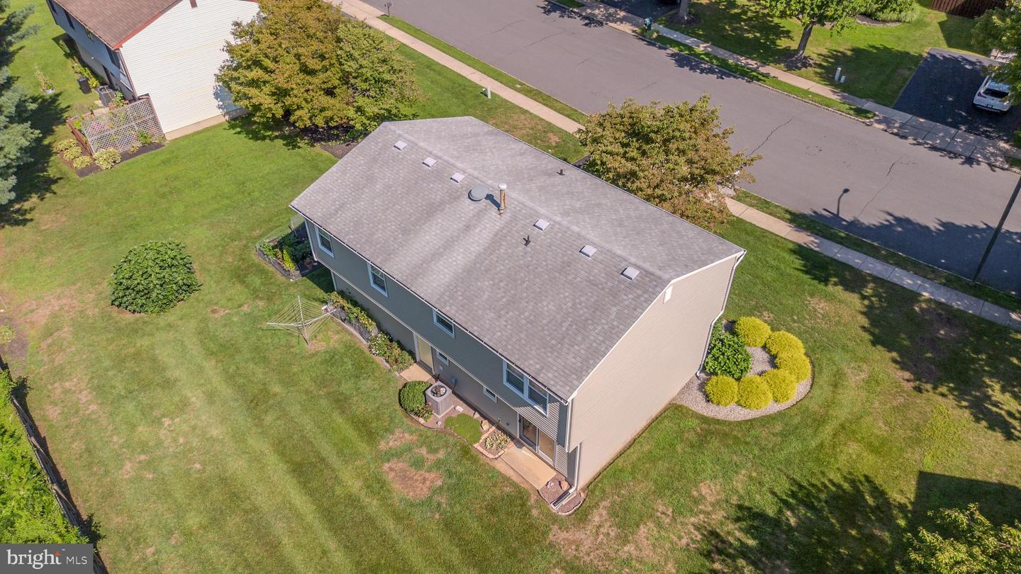 31 Pullman Loop Property Photo 44