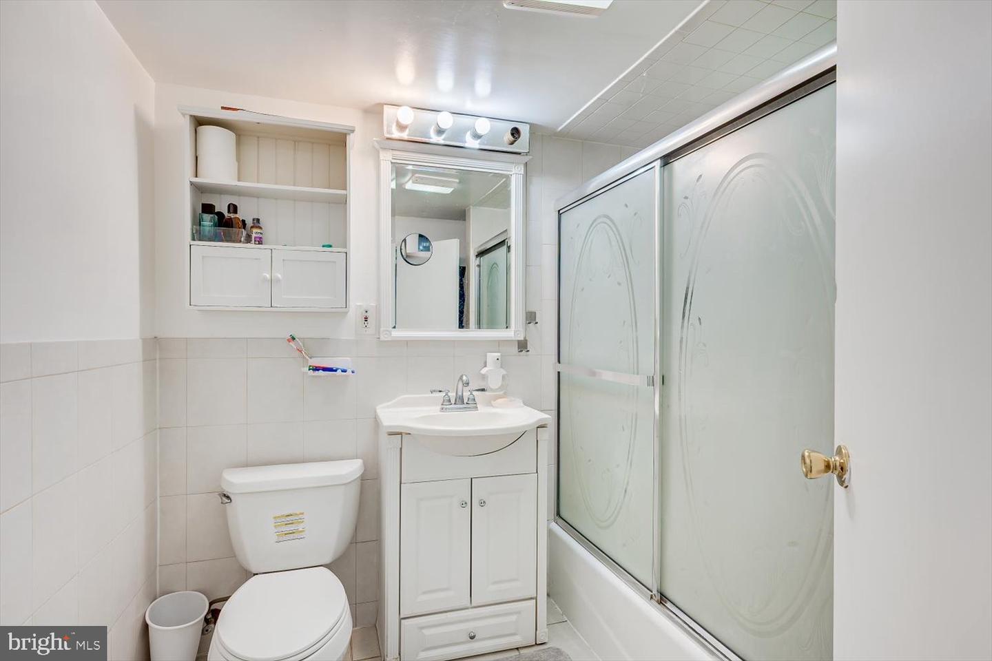 15 Markham Rd Property Photo 19