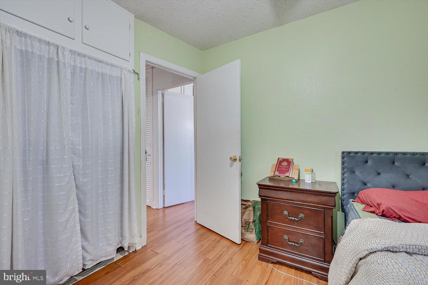 15 Markham Rd Property Photo 25