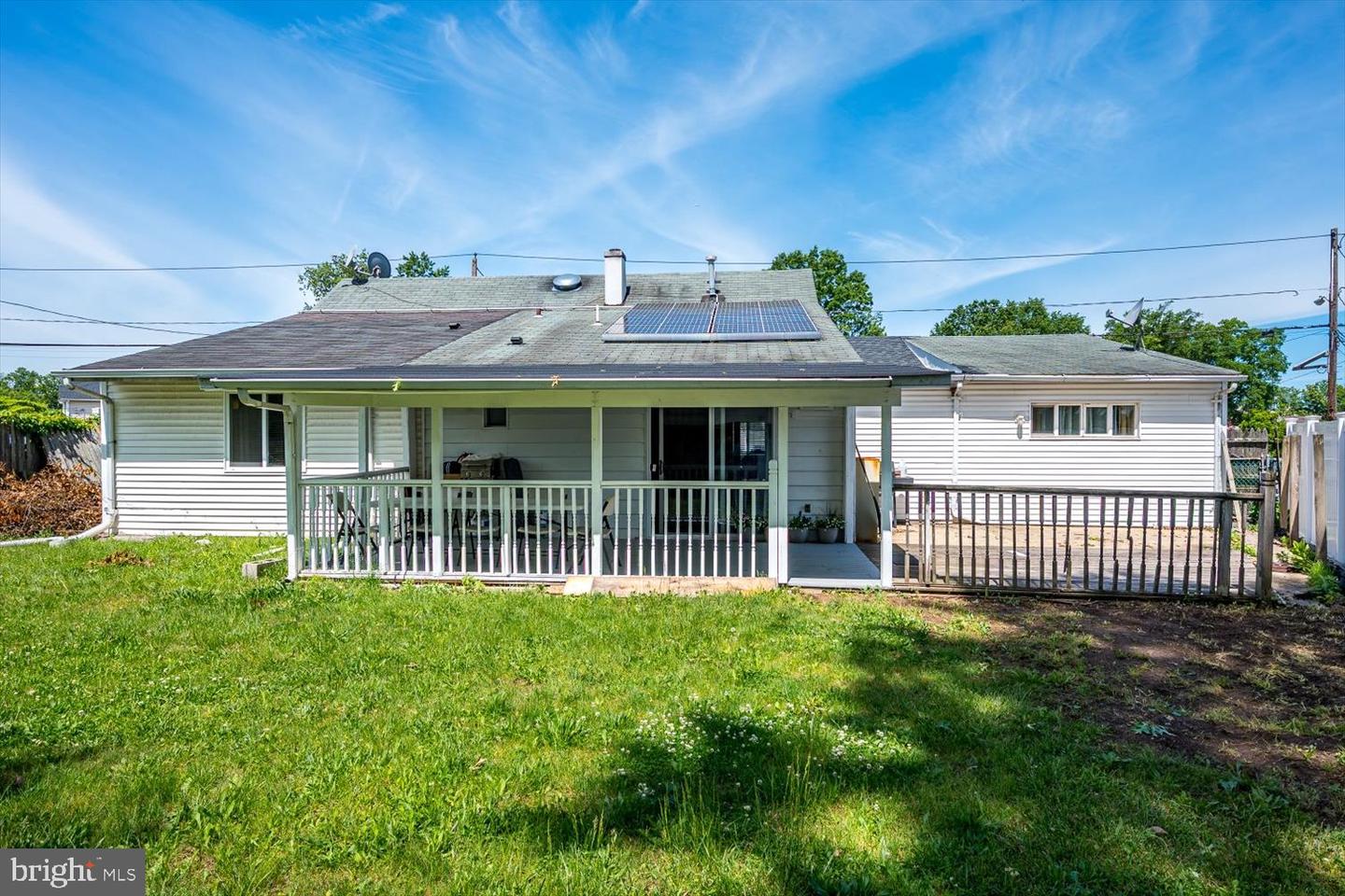 15 Markham Rd Property Photo 26