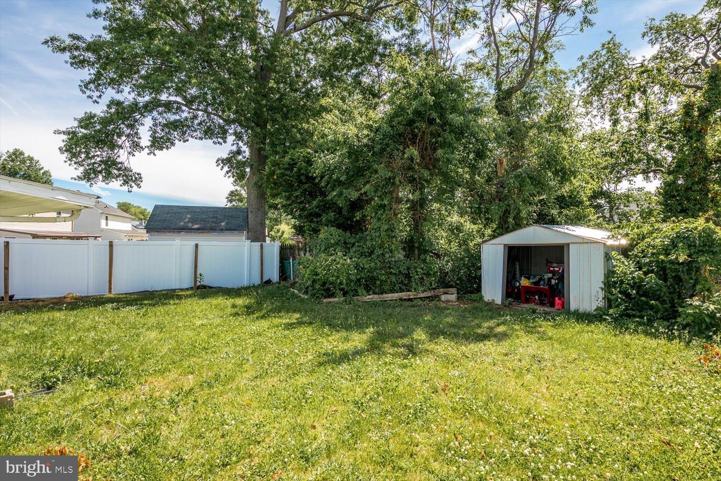 15 Markham Rd Property Photo 27