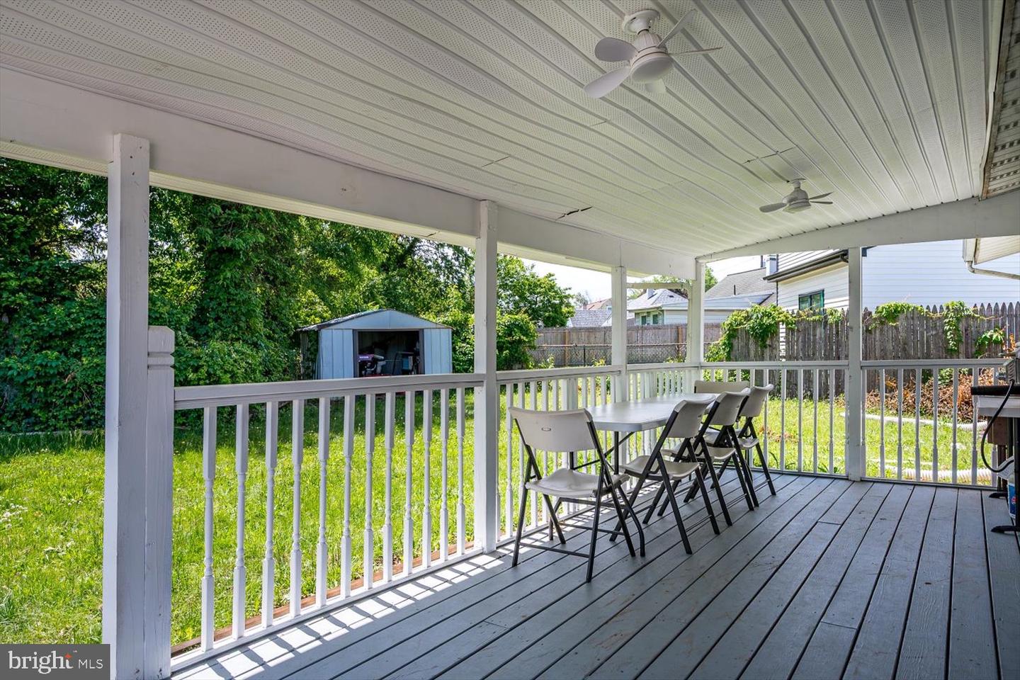 15 Markham Rd Property Photo 30
