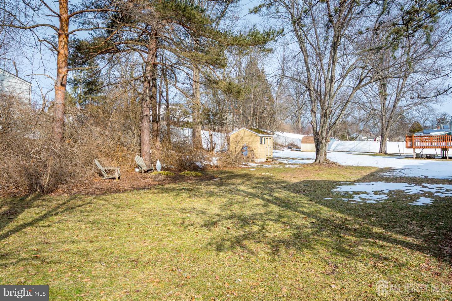 19 Annette Dr Property Photo 36