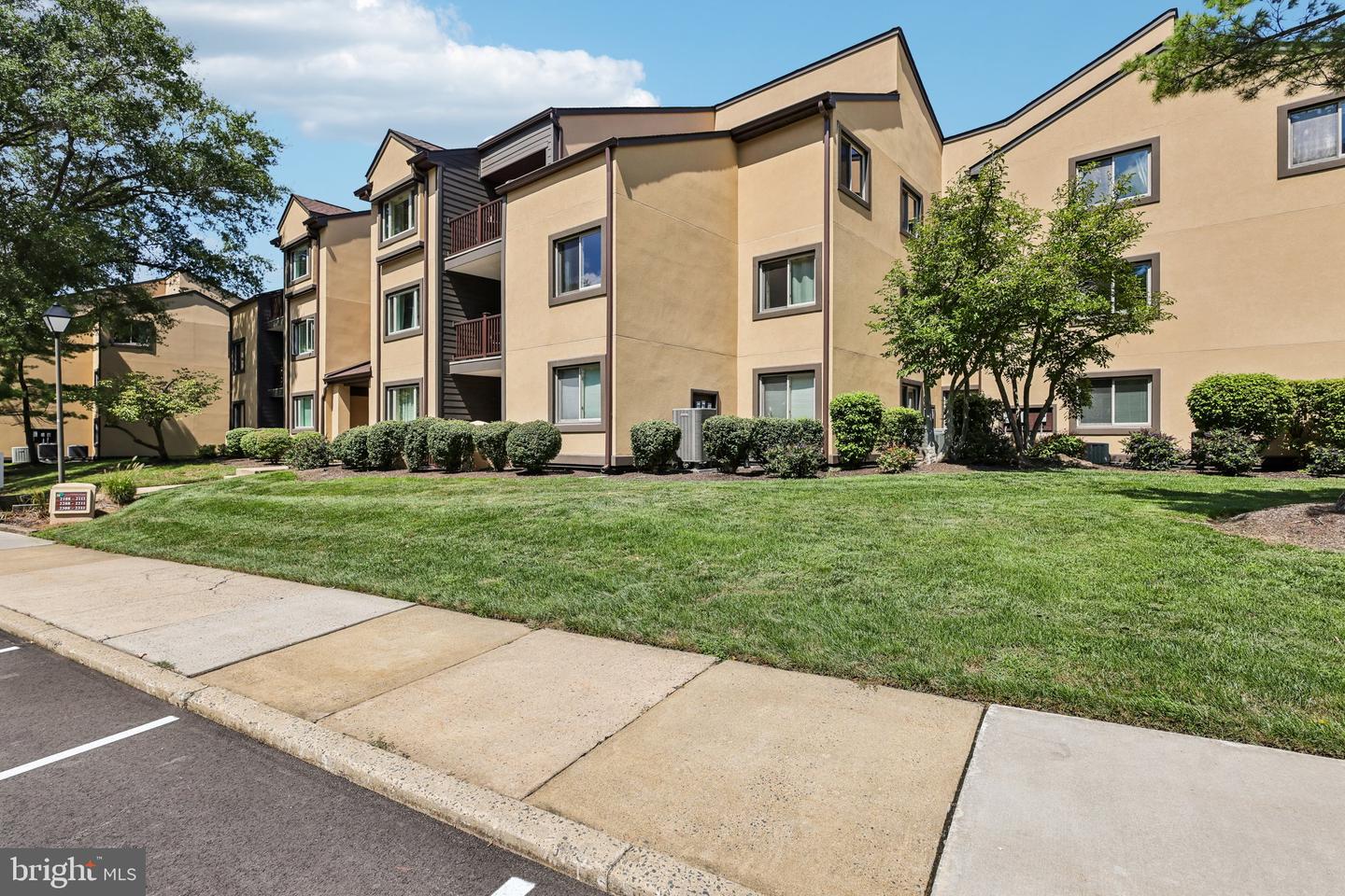 SAYRE DR #2109