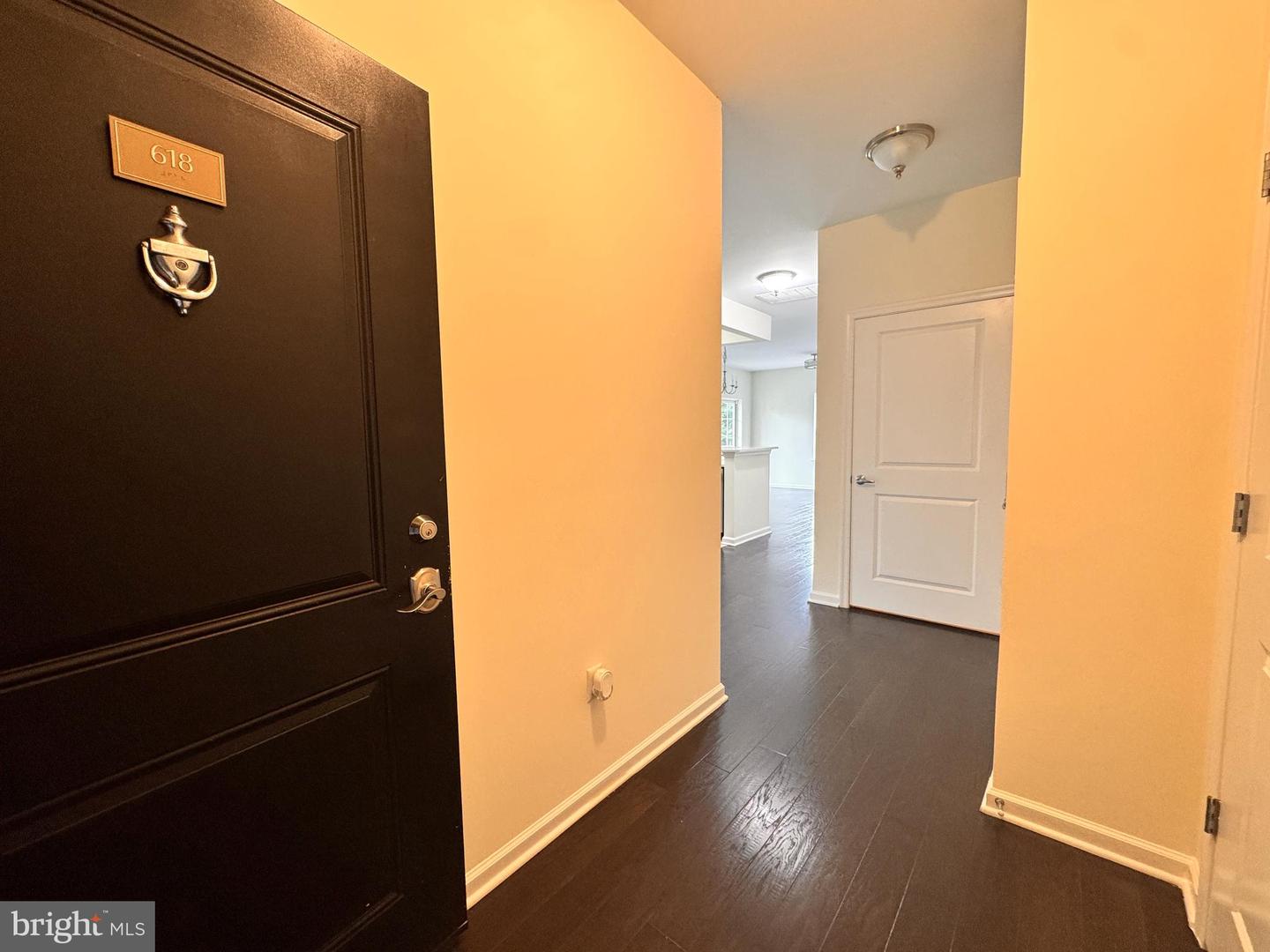 618 Strassle Way Property Photo 4