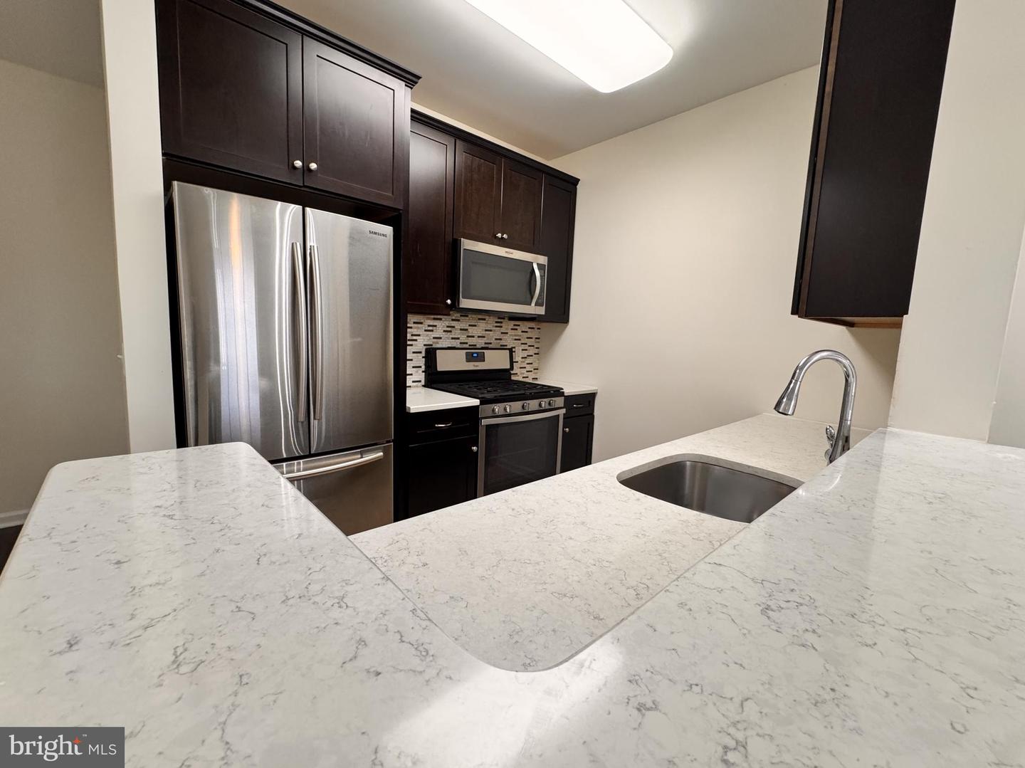 618 Strassle Way Property Photo 11