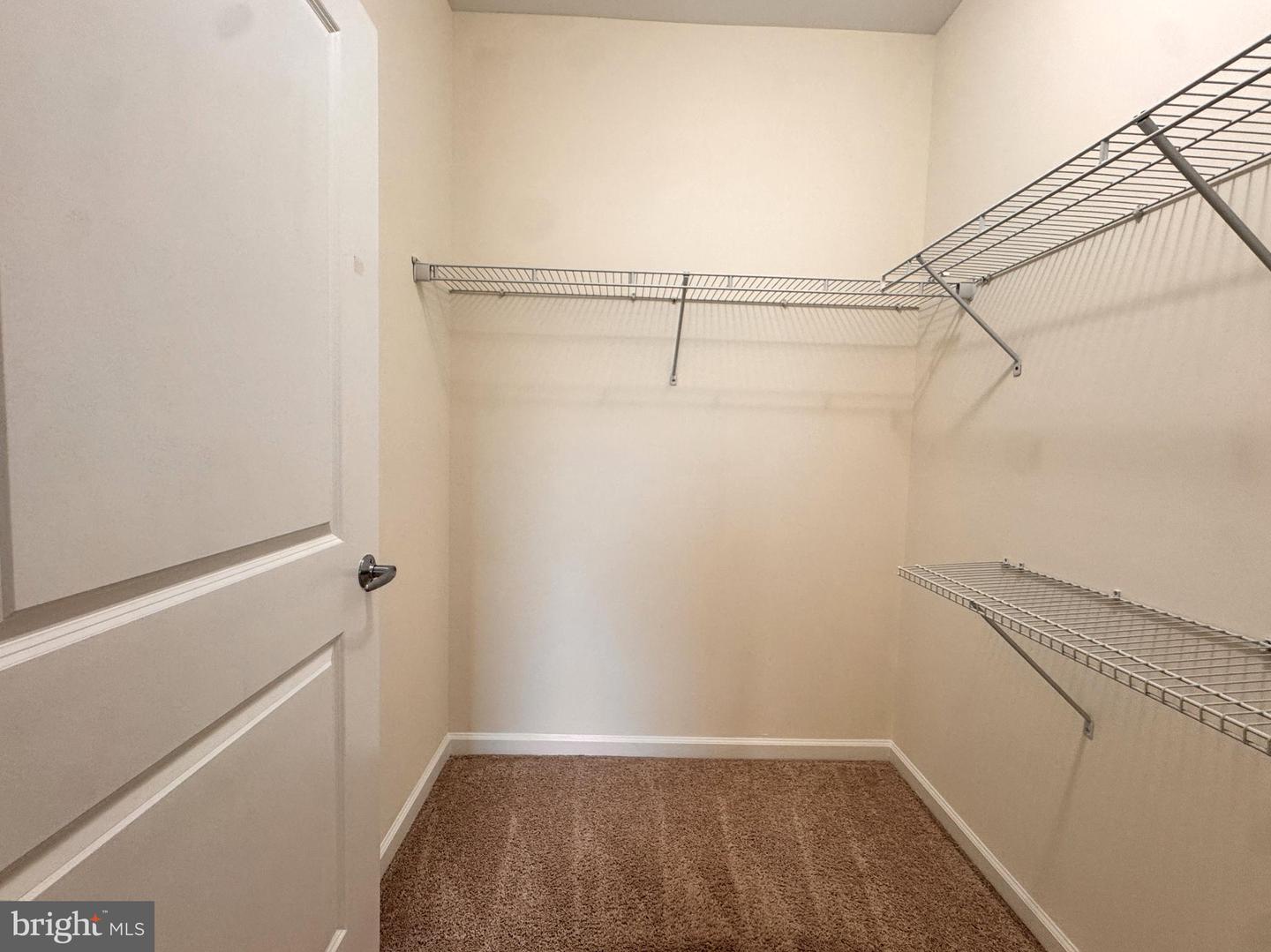 618 Strassle Way Property Photo 15