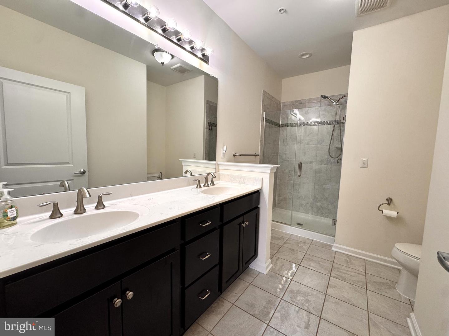 618 Strassle Way Property Photo 16