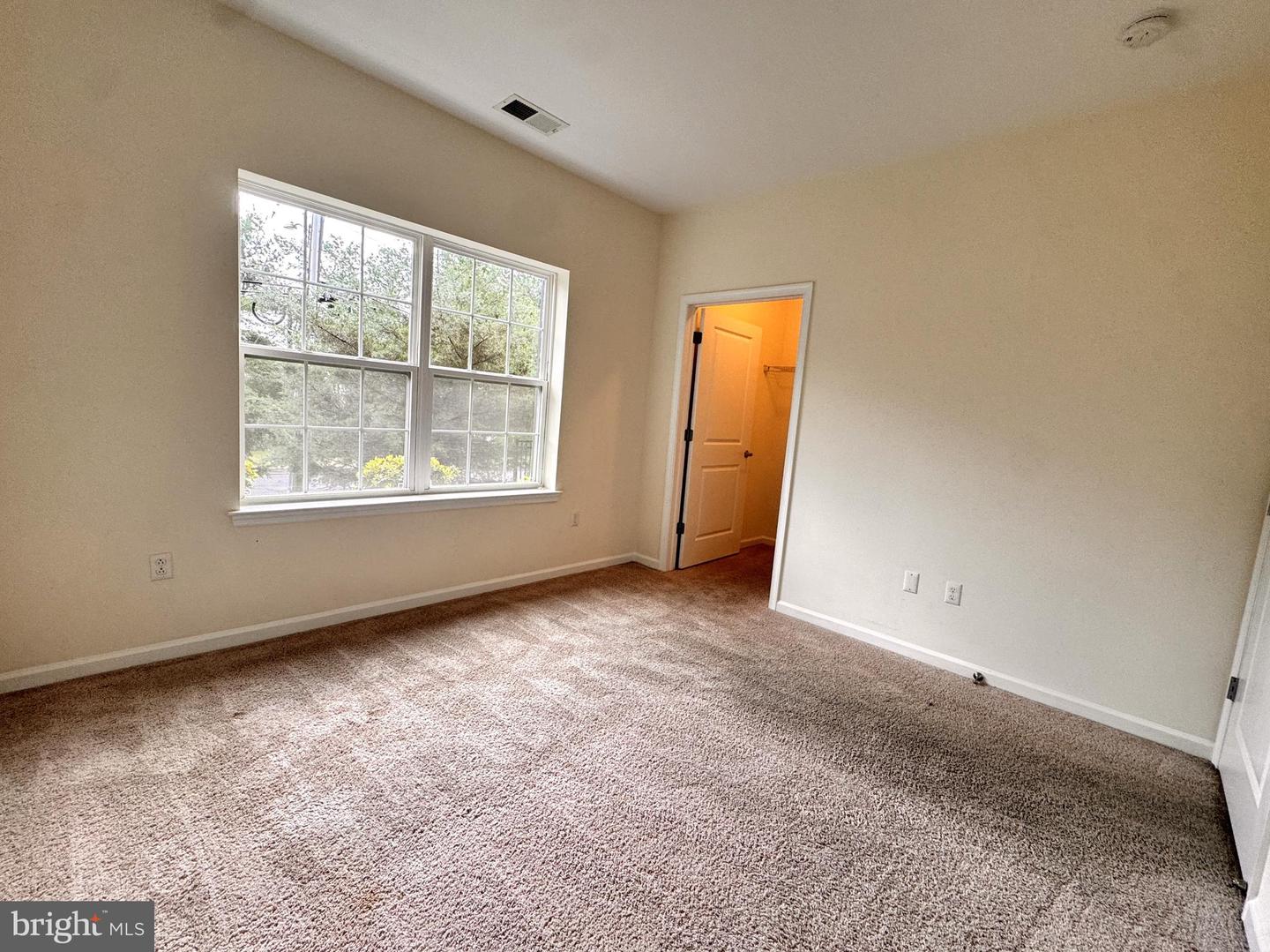 618 Strassle Way Property Photo 18
