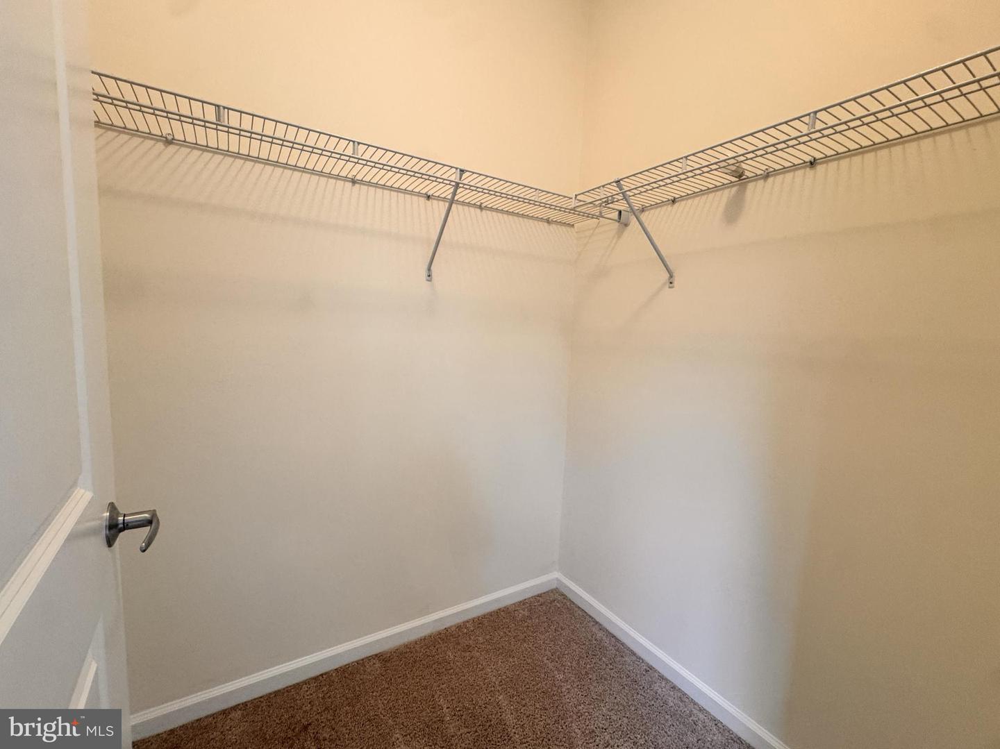 618 Strassle Way Property Photo 19