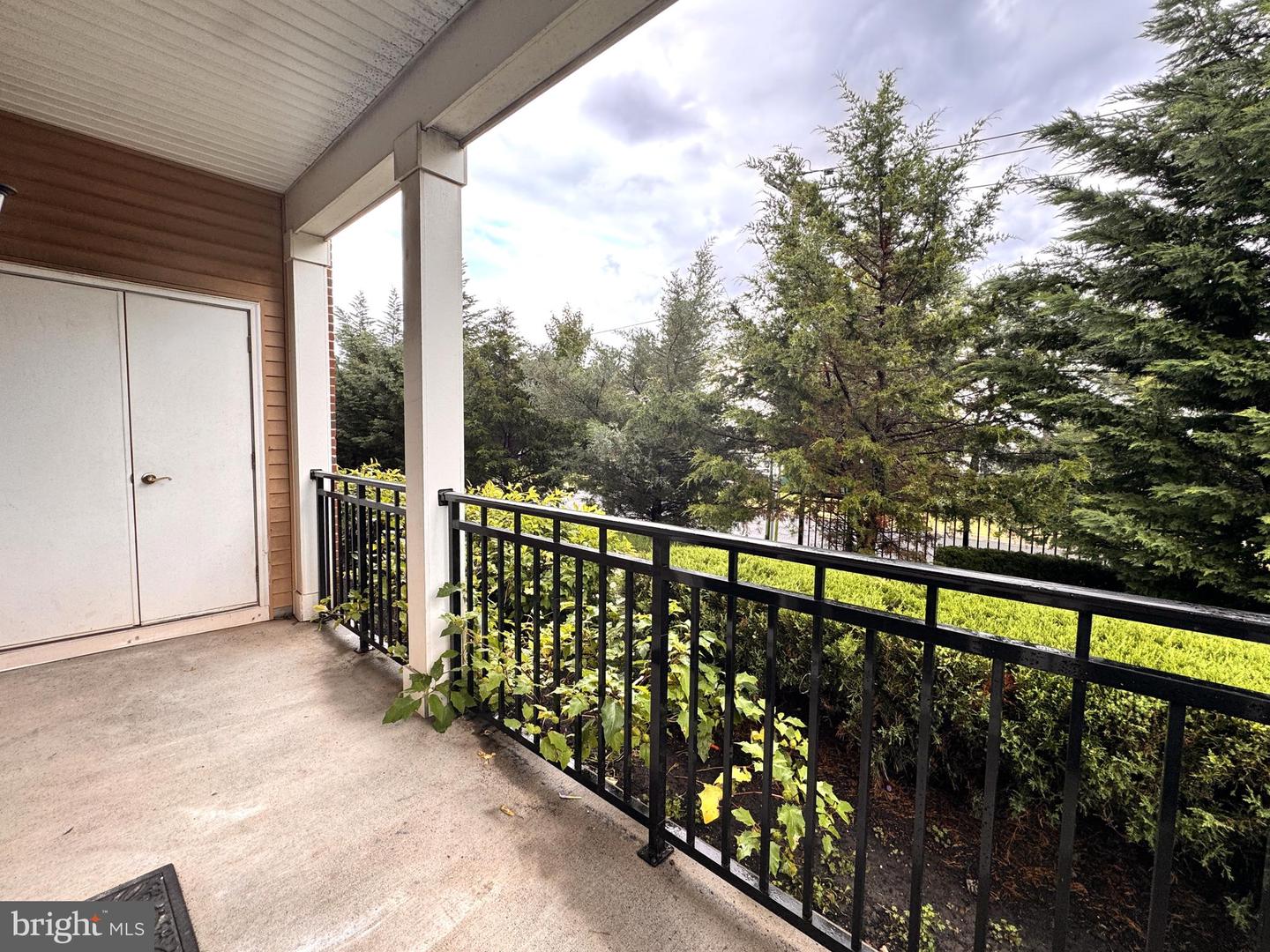 618 Strassle Way Property Photo 22