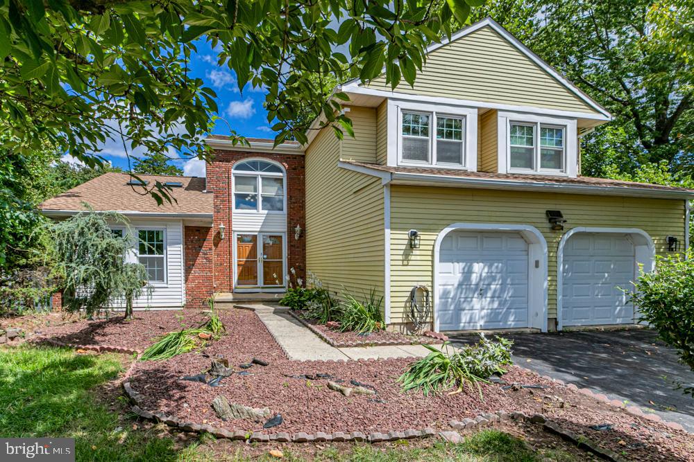 9 Chipwood Ln Property Photo 1