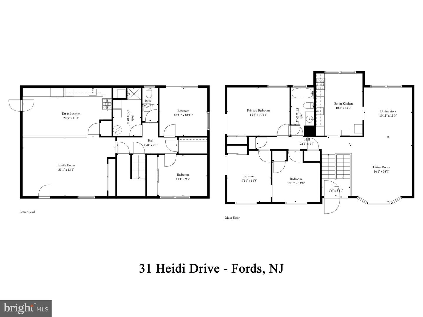 31 Heidi Dr Property Photo 46