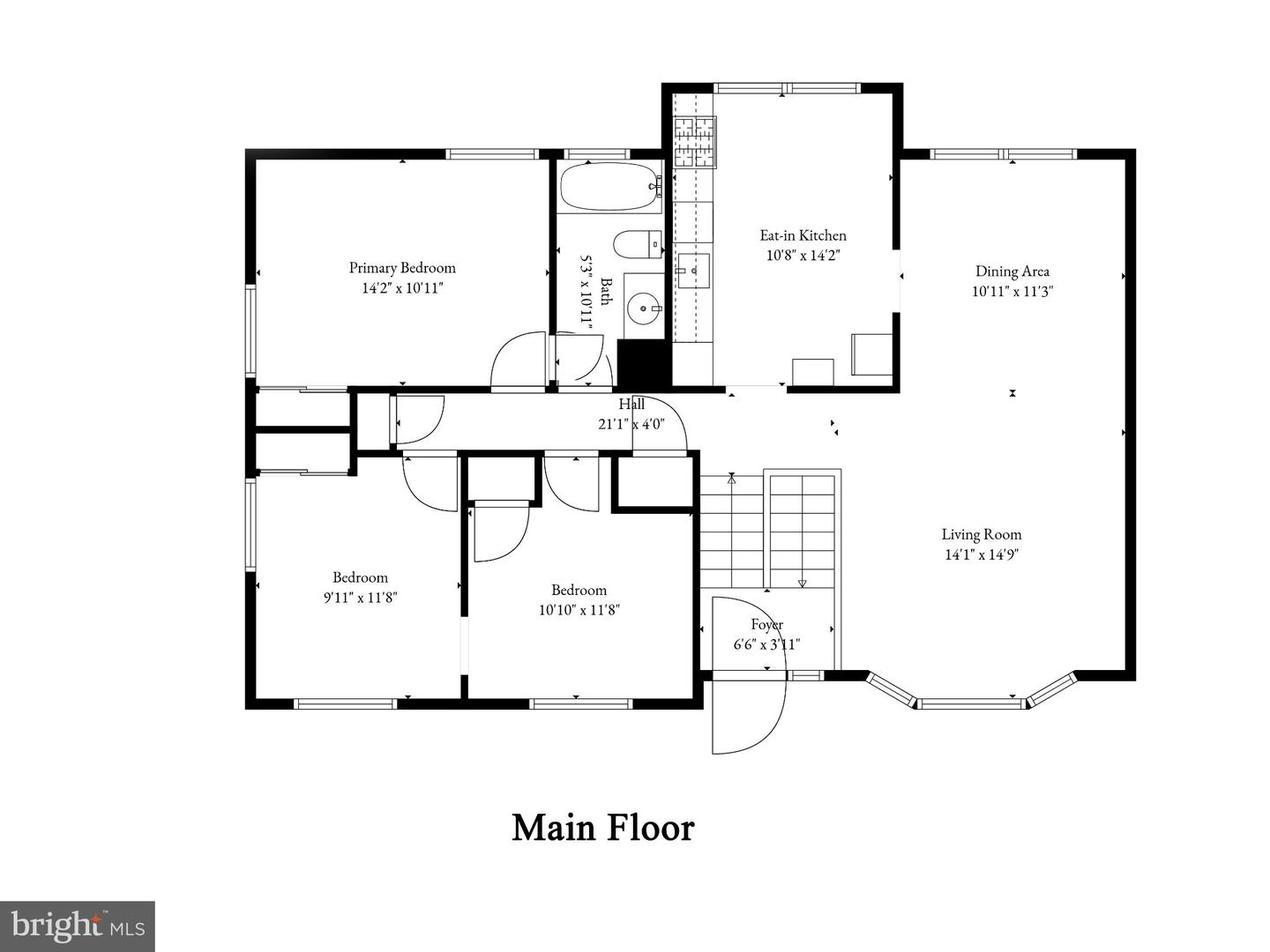 31 Heidi Dr Property Photo 48