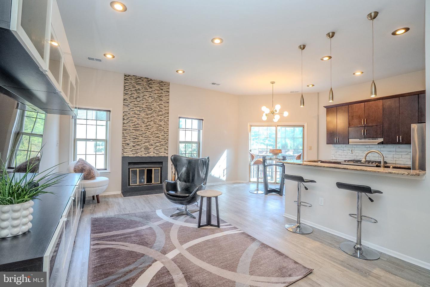 NJMX2013120 Property Photo 9