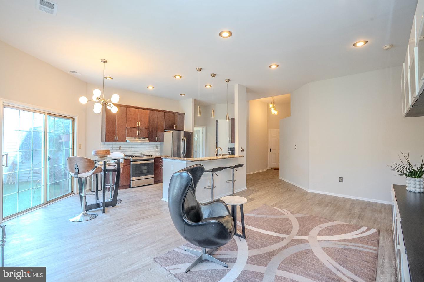 NJMX2013120 Property Photo 10