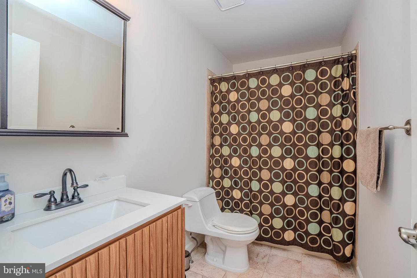 NJMX2013120 Property Photo 21