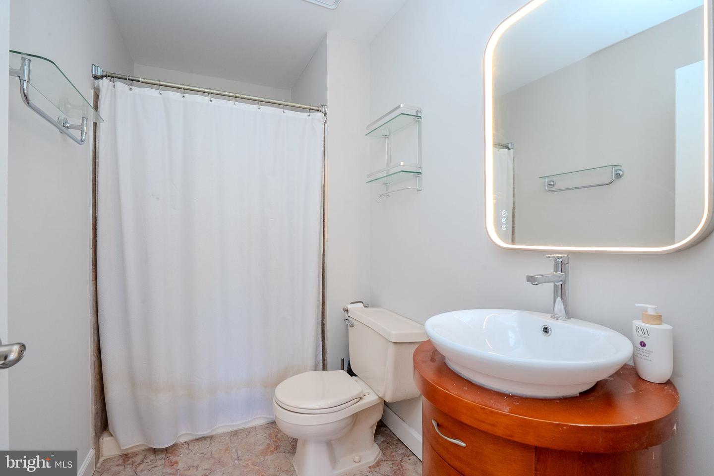 NJMX2013120 Property Photo 22