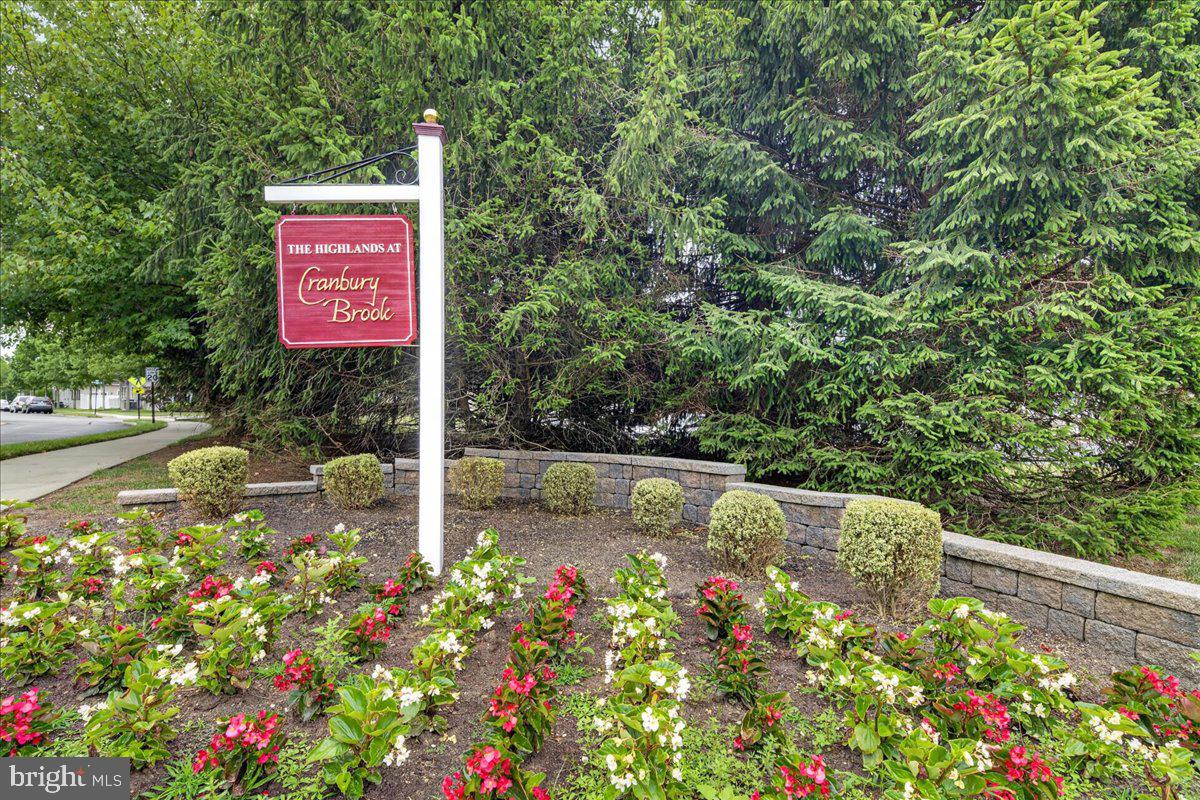 100 Middlesex 100 Middlesex Blvd #313 Property Photo 10