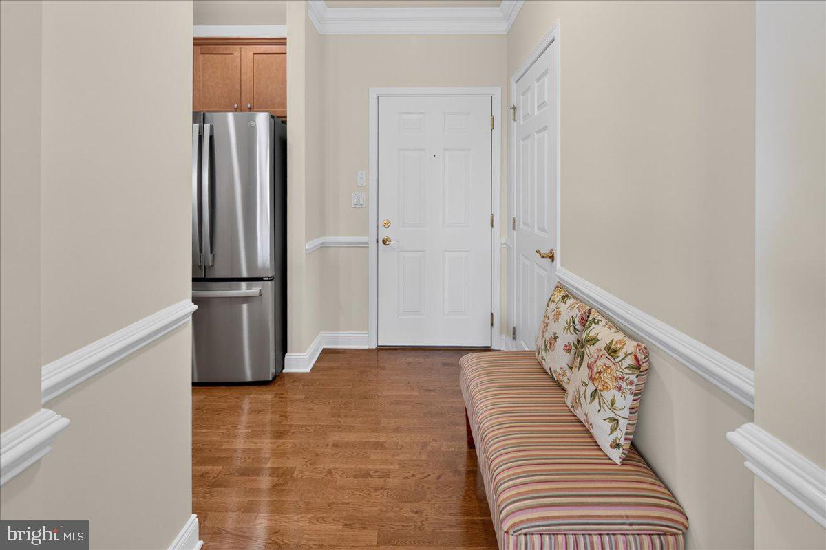 100 Middlesex 100 Middlesex Blvd #313 Property Photo 13