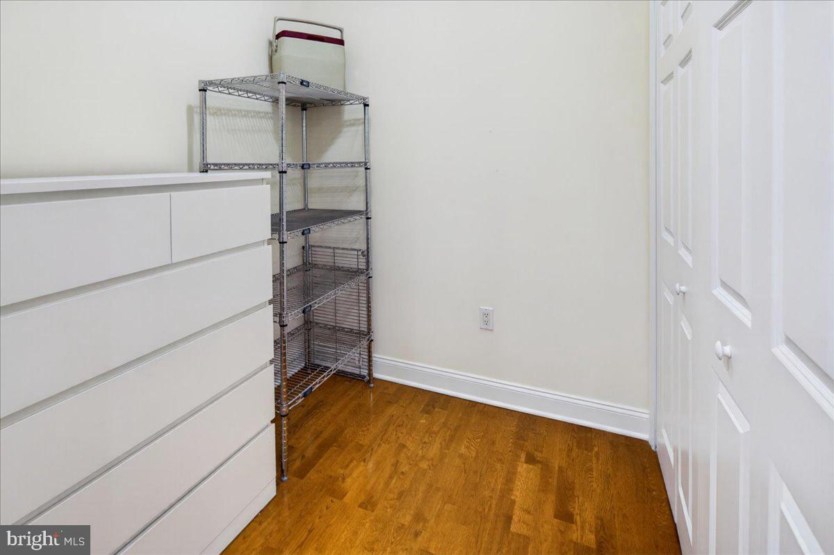 100 Middlesex 100 Middlesex Blvd #313 Property Photo 16
