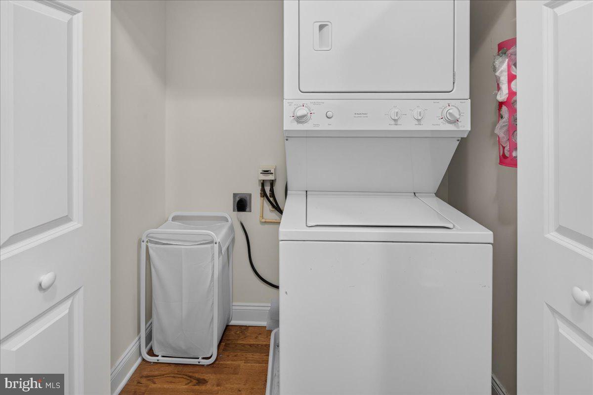 100 Middlesex 100 Middlesex Blvd #313 Property Photo 17