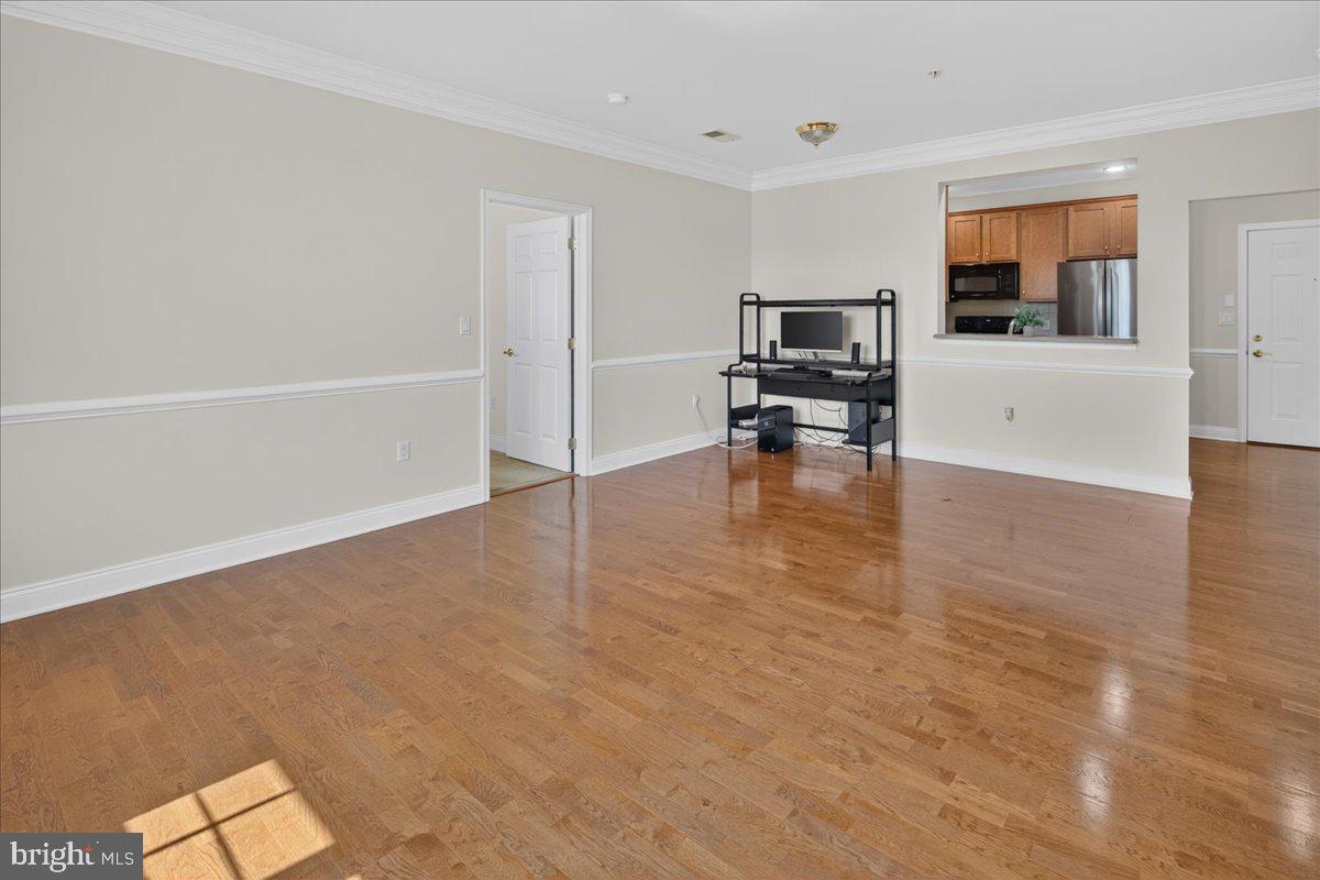 100 Middlesex 100 Middlesex Blvd #313 Property Photo 19