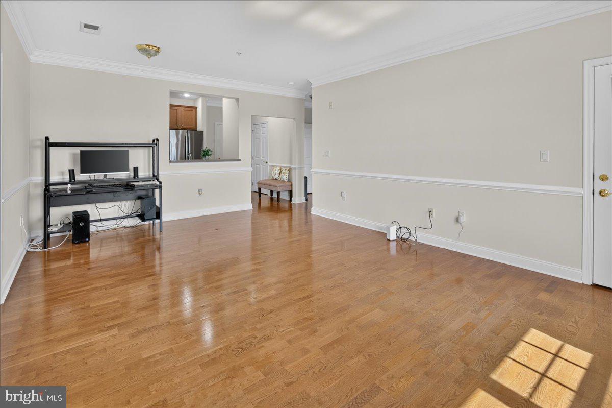 100 Middlesex 100 Middlesex Blvd #313 Property Photo 20