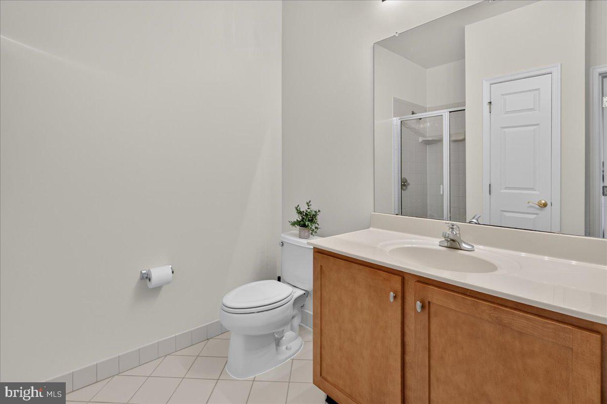 100 Middlesex 100 Middlesex Blvd #313 Property Photo 26