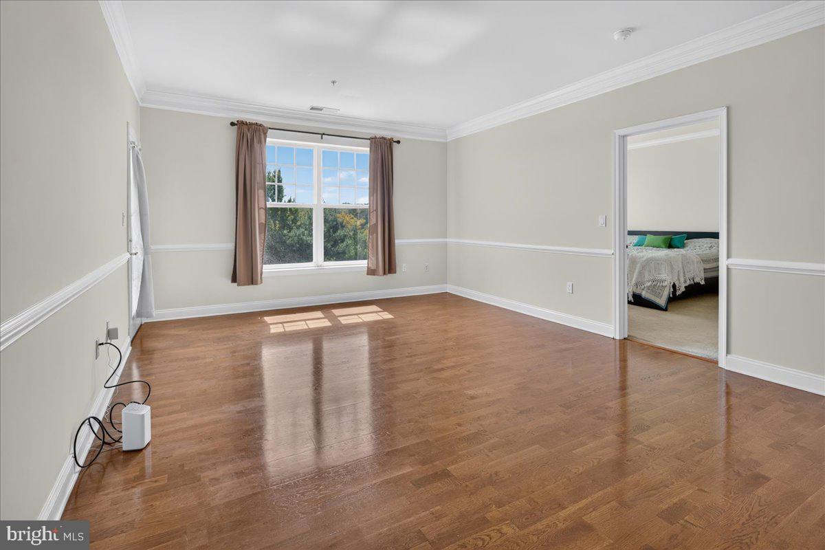100 Middlesex 100 Middlesex Blvd #313 Property Photo 27