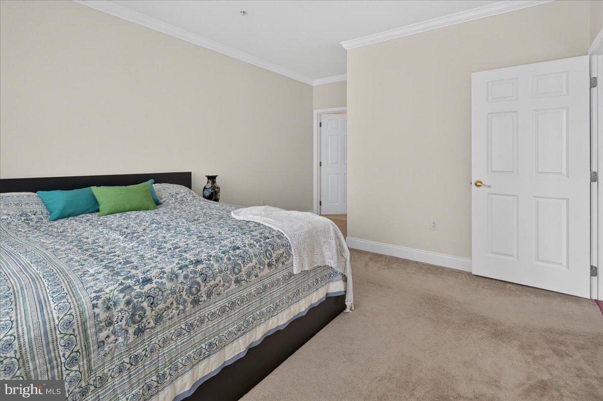100 Middlesex 100 Middlesex Blvd #313 Property Photo 31