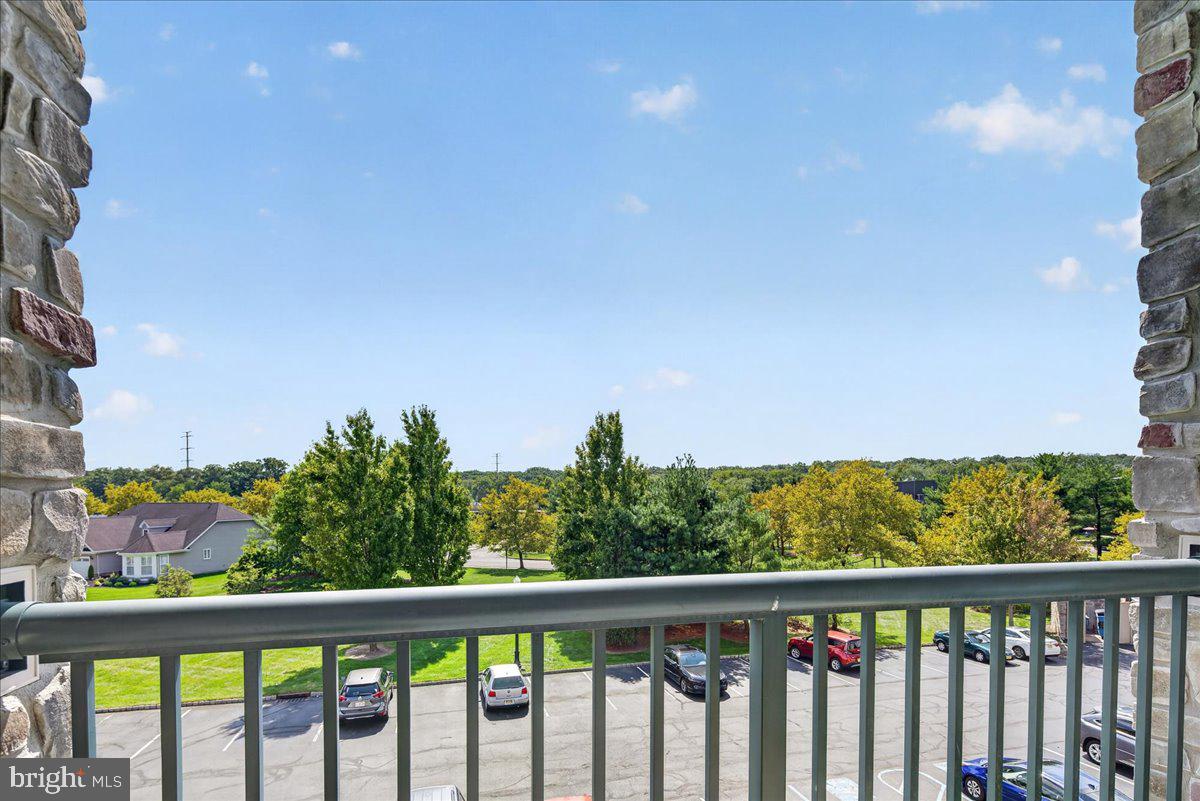 100 Middlesex 100 Middlesex Blvd #313 Property Photo 34