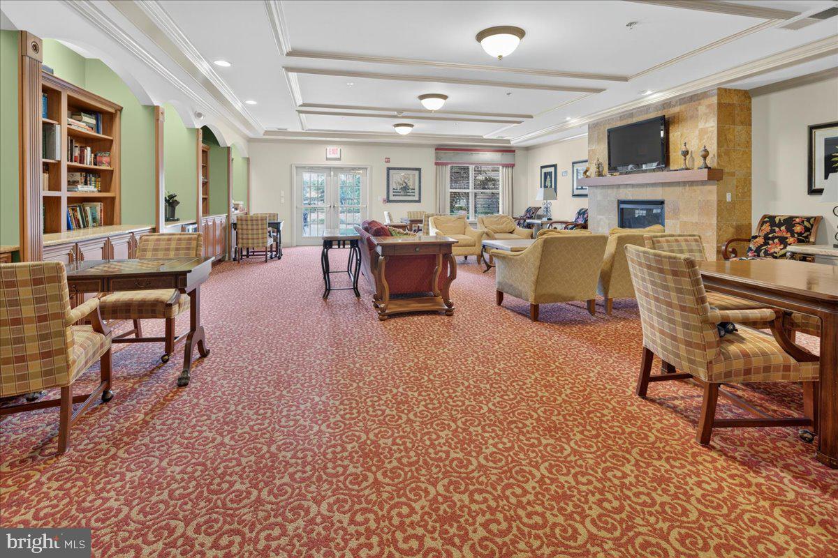100 Middlesex 100 Middlesex Blvd #313 Property Photo 35