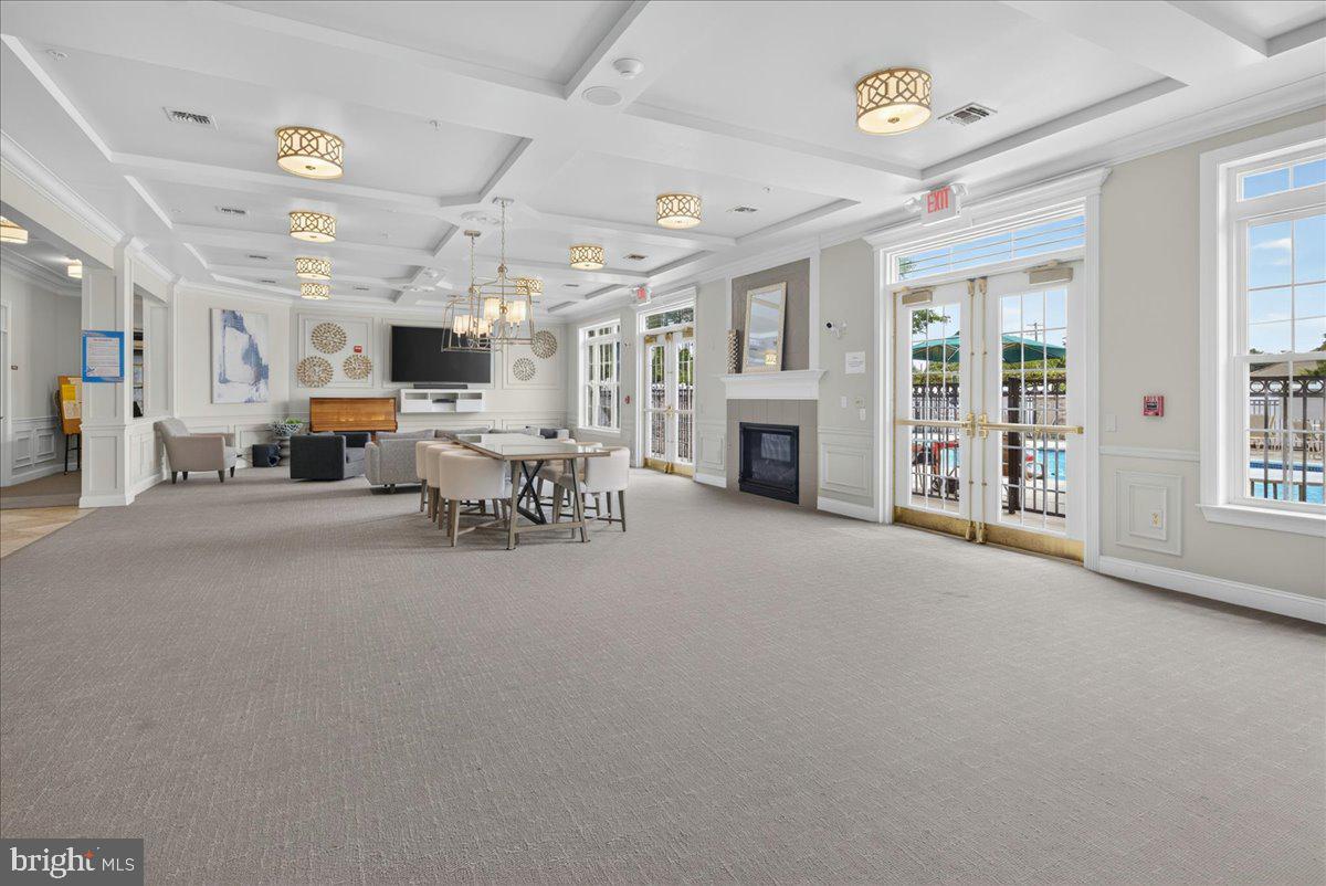 100 Middlesex 100 Middlesex Blvd #313 Property Photo 38