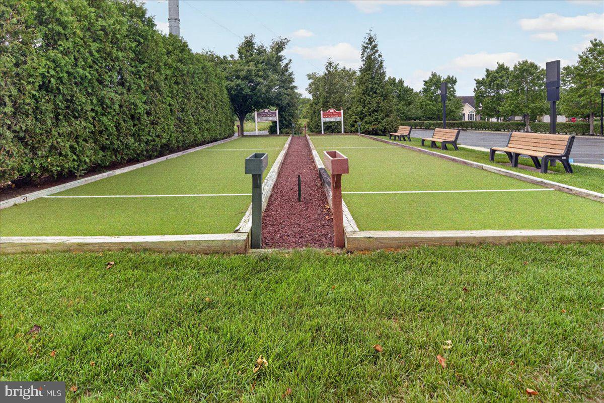100 Middlesex 100 Middlesex Blvd #313 Property Photo 45