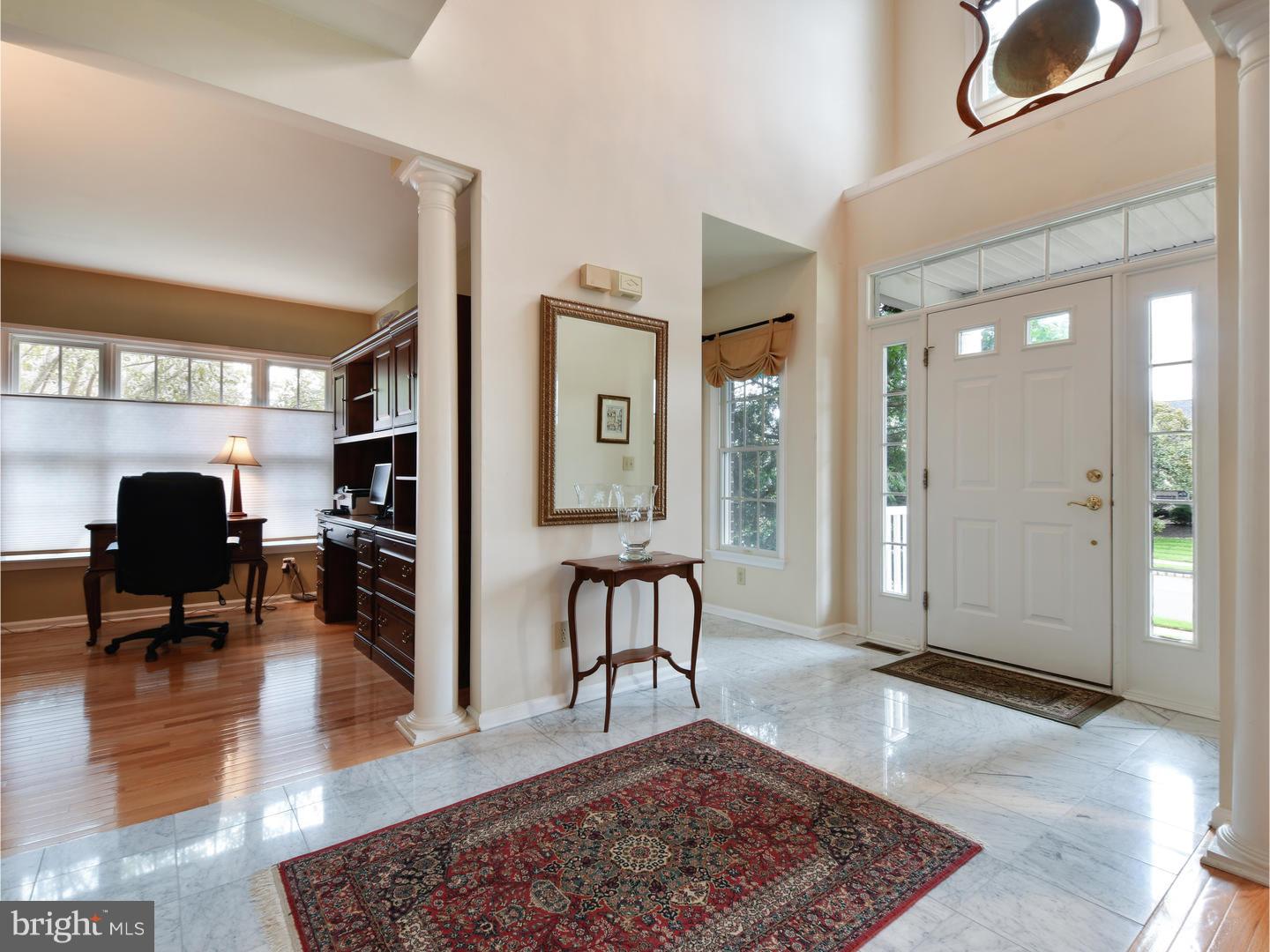 27 Bodine Dr Property Photo 3