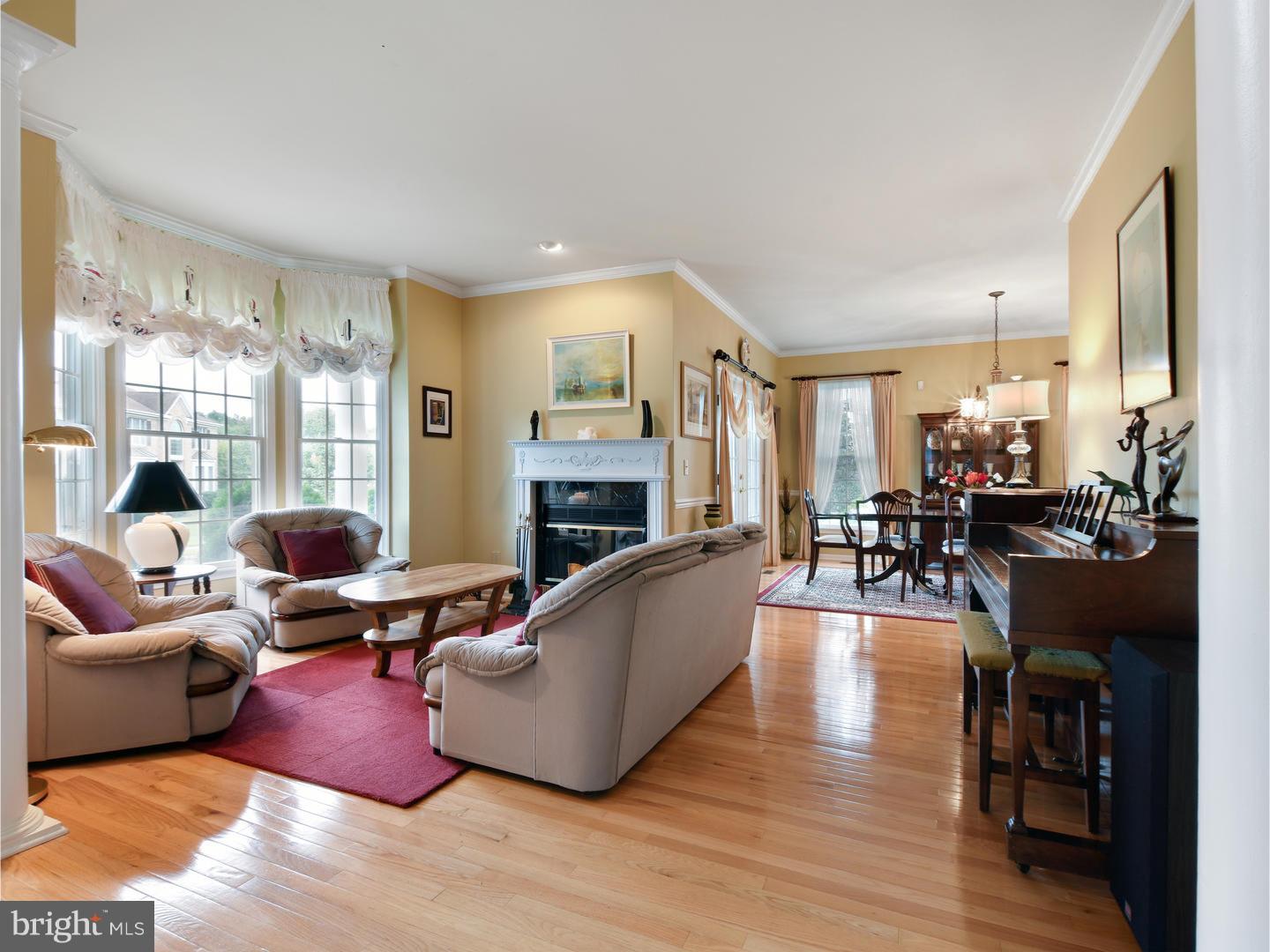 27 Bodine Dr Property Photo 4