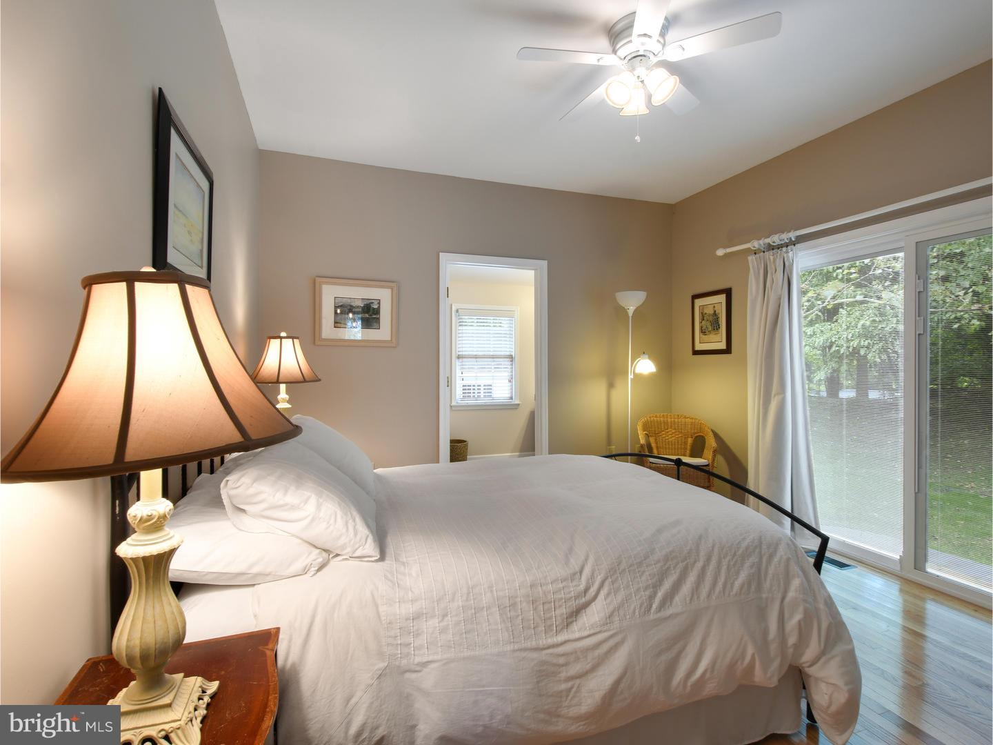 27 Bodine Dr Property Photo 12