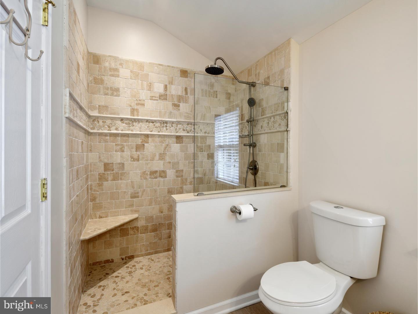 27 Bodine Dr Property Photo 13