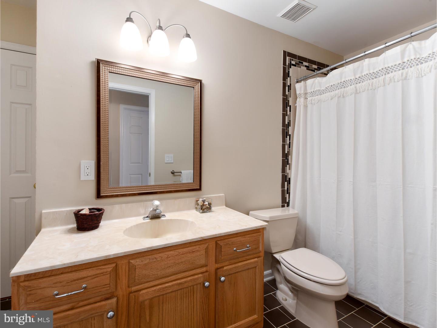 27 Bodine Dr Property Photo 20