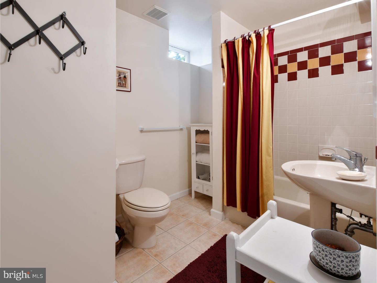 27 Bodine Dr Property Photo 23