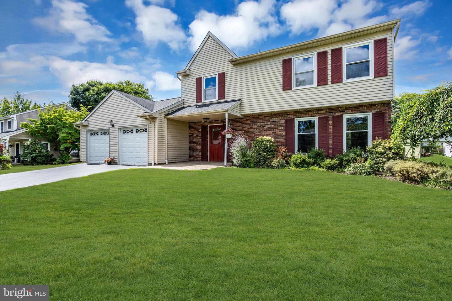 15 Major Ln Property Photo 1