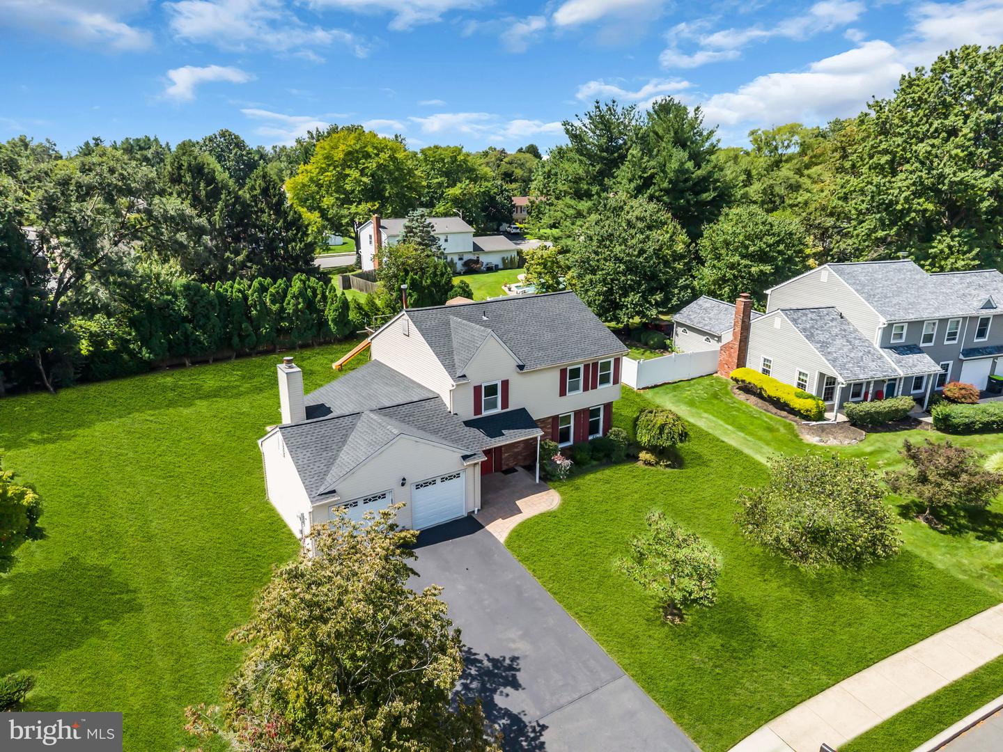 15 Major Ln Property Photo 2
