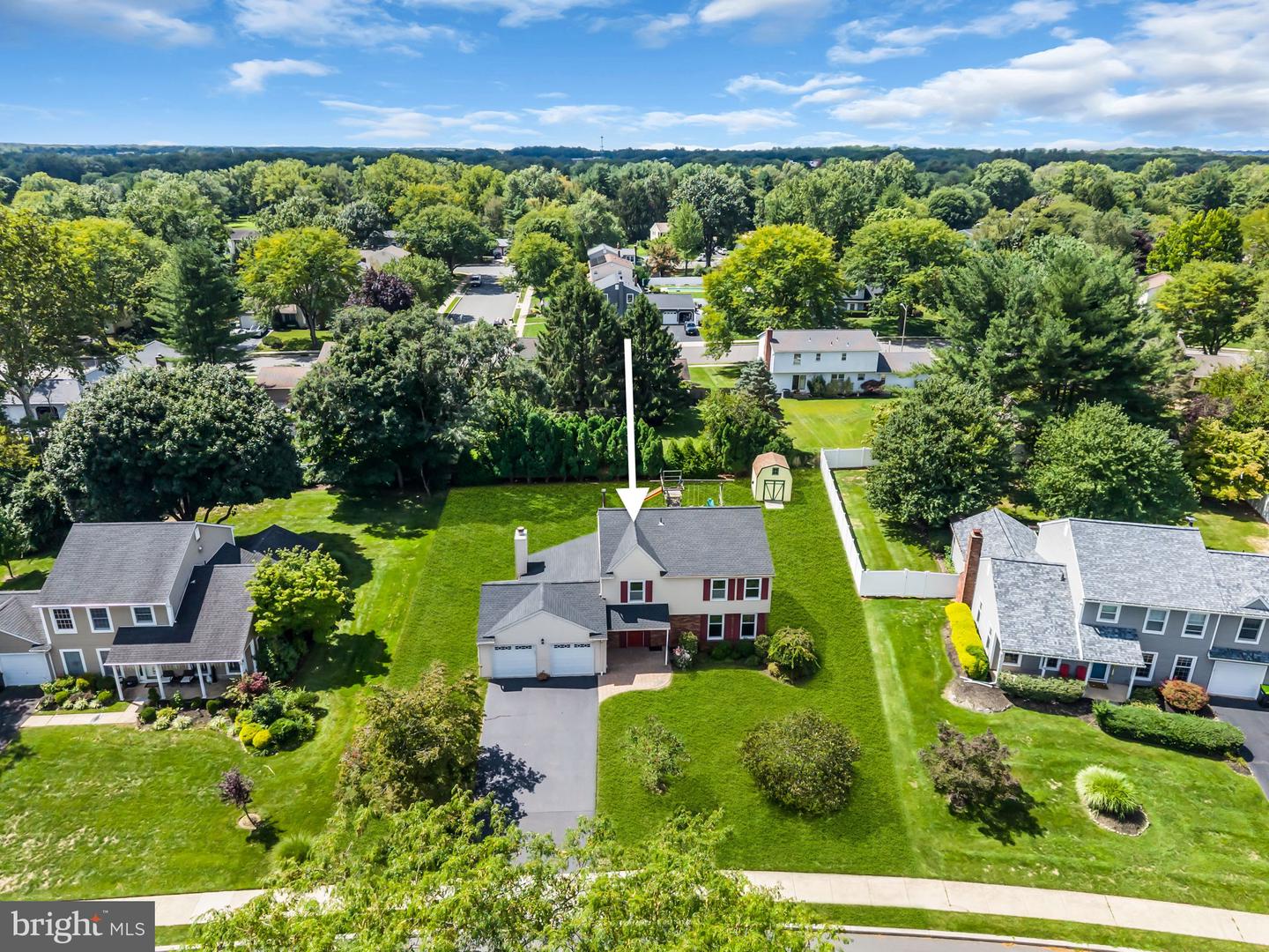 15 Major Ln Property Photo 3