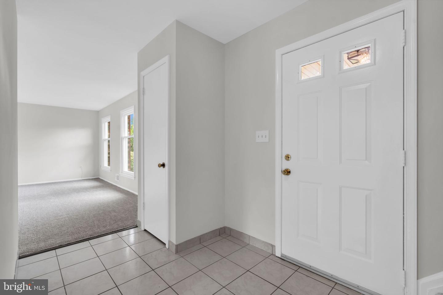15 Major Ln Property Photo 5